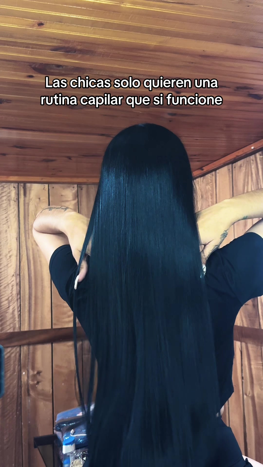@&Aacute;ngela💖