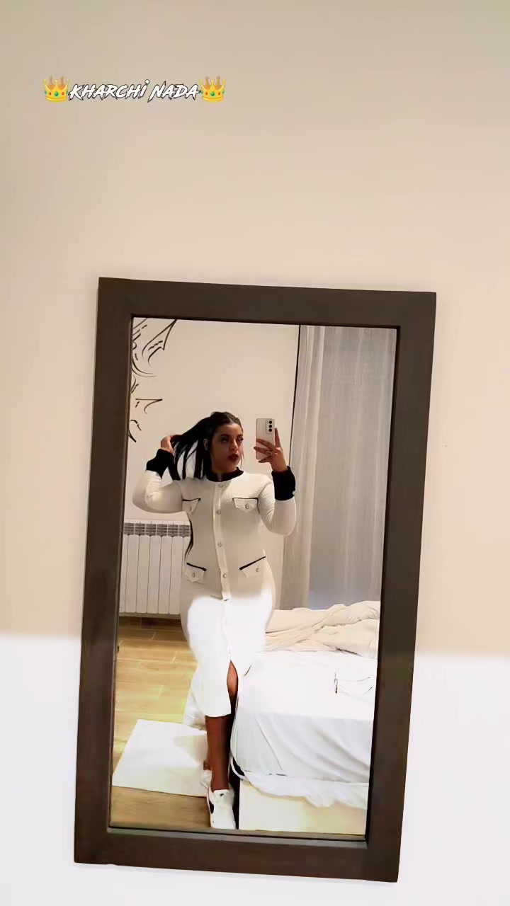 @❤️الفتاة_السمراء❤️