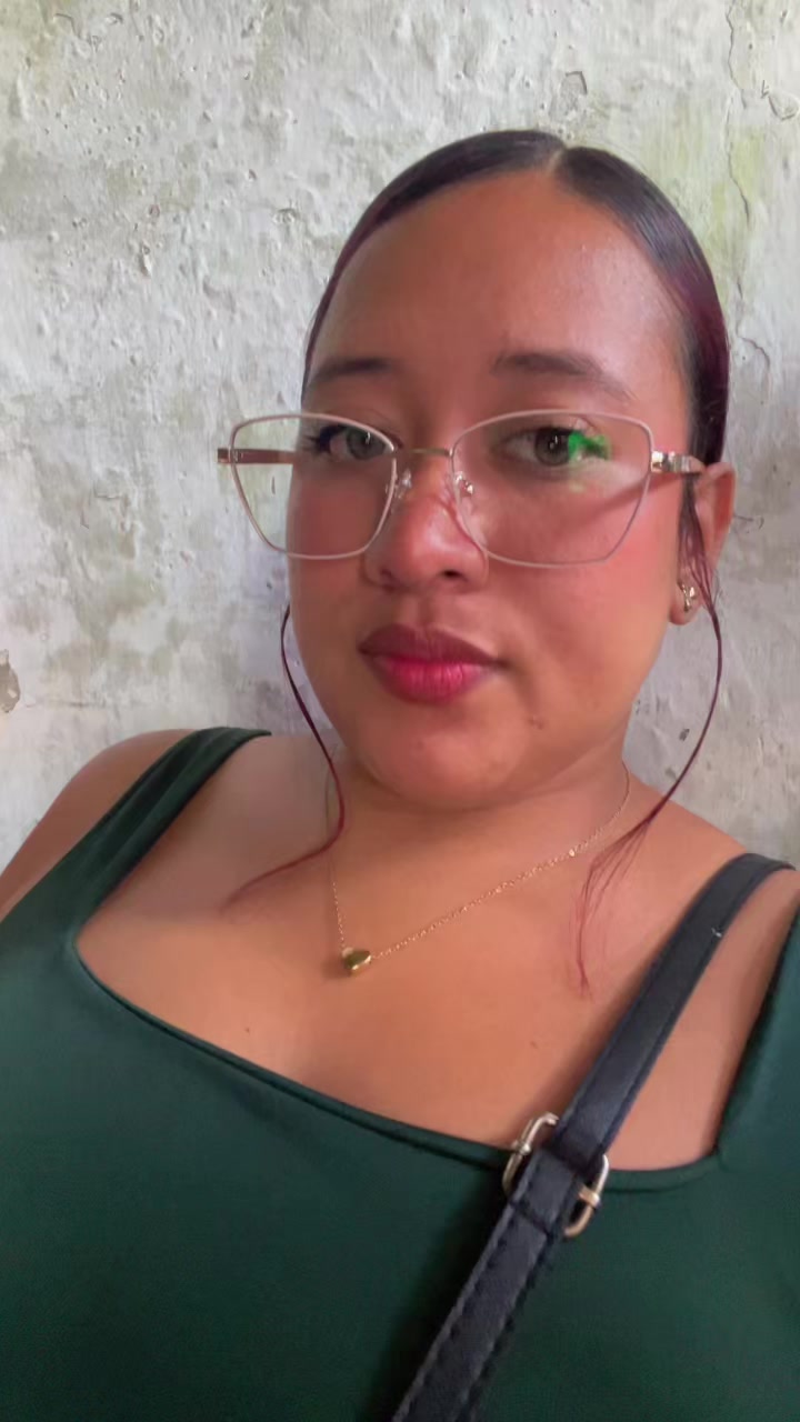 @Alexandra Cadena