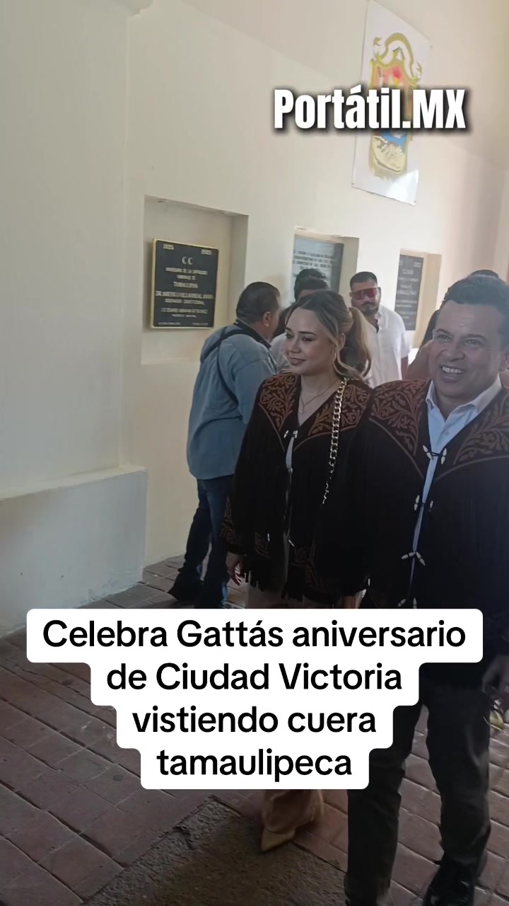 @portatilmx