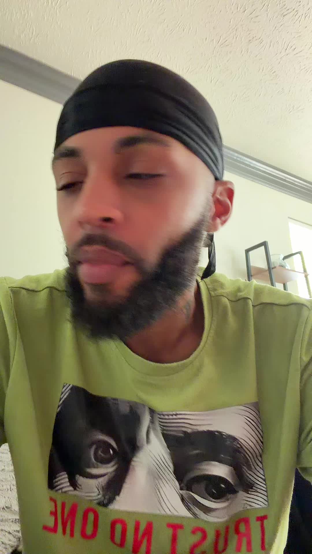 @k3nndr0
