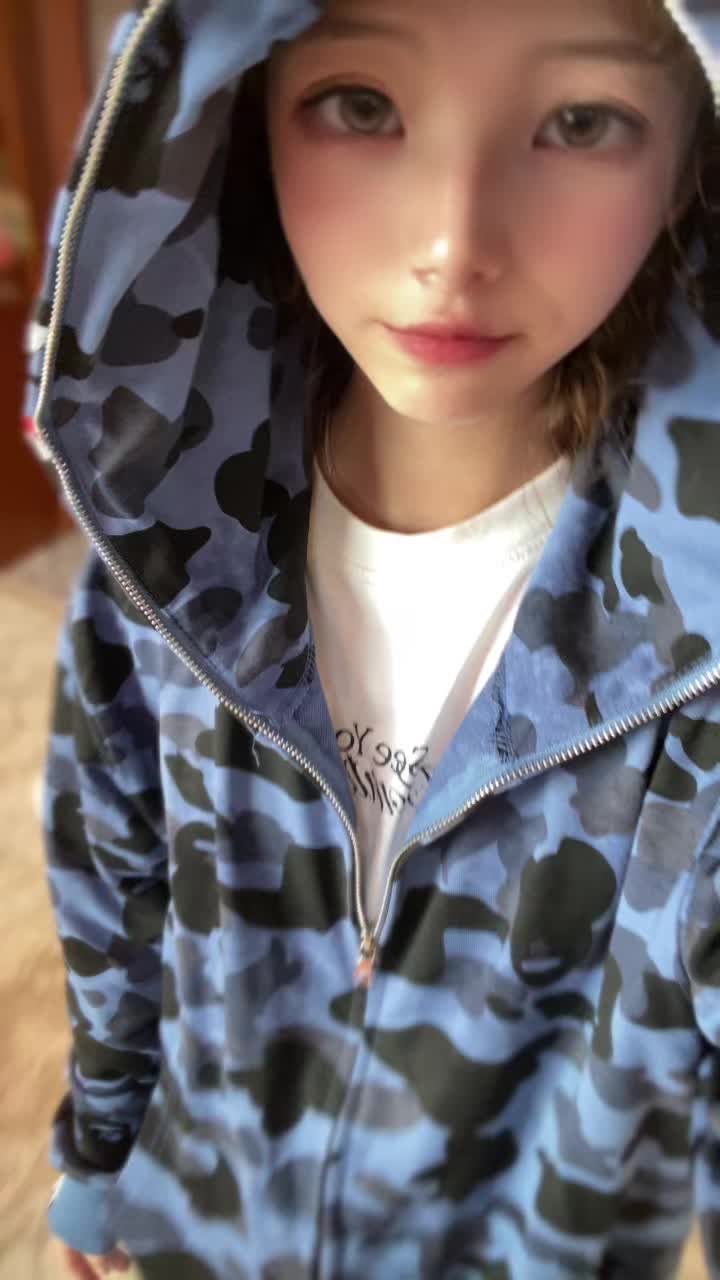 @Алиныч
