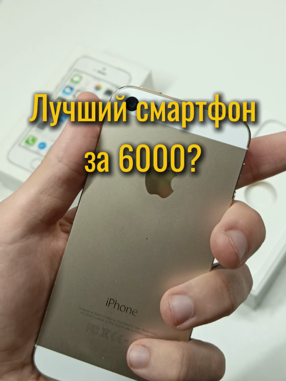 @Maxivi_Tech