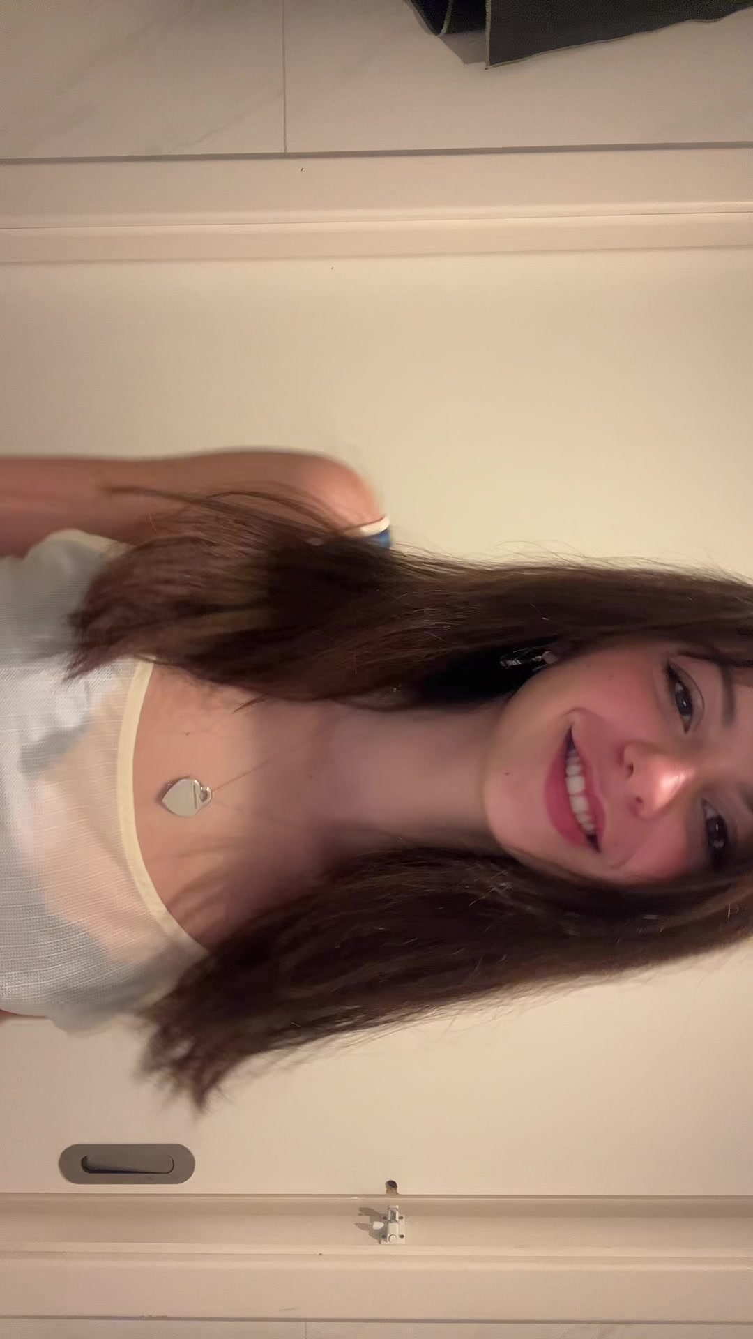 @Kiana Bock
