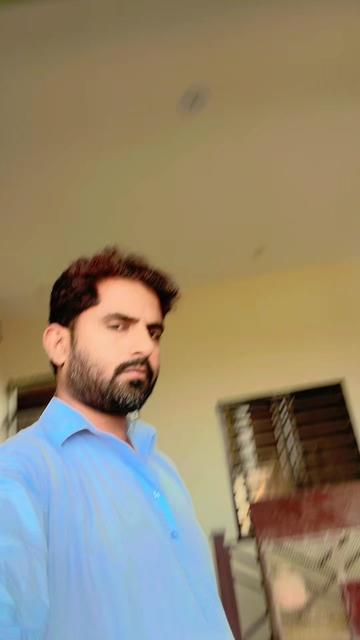 @raheem665