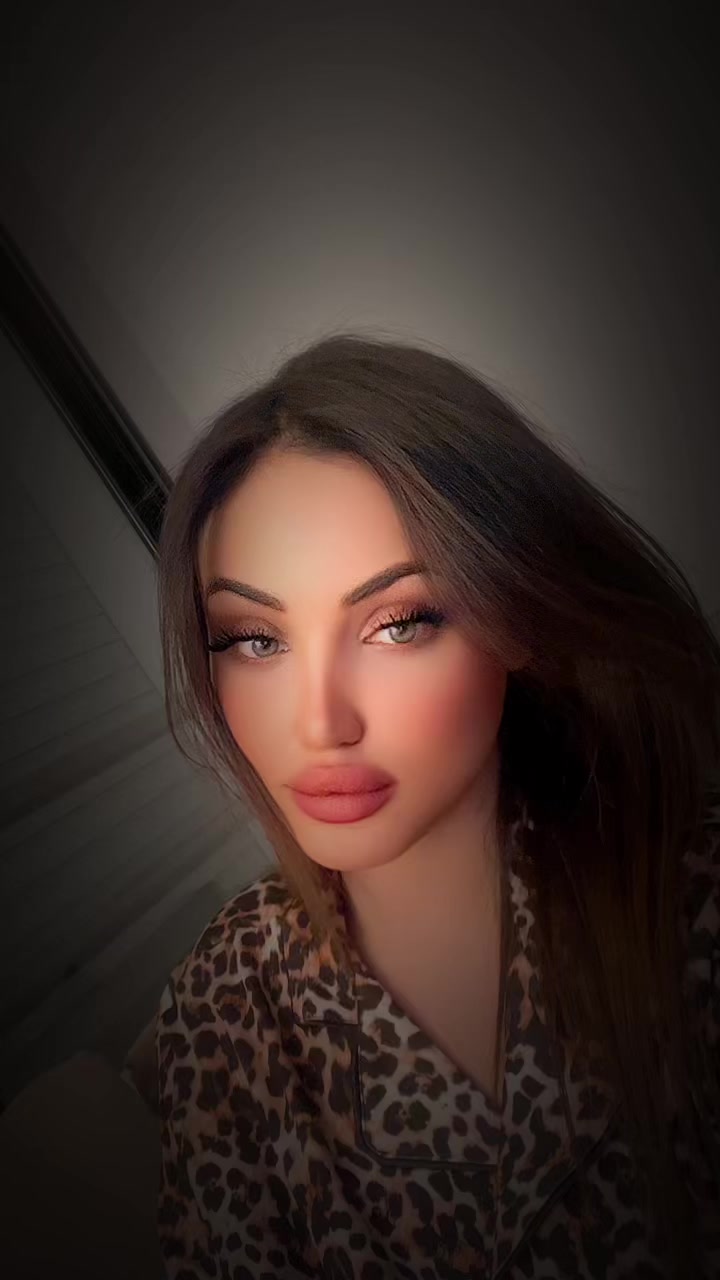 @💎balkis_dhbaibi💎
