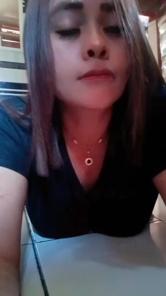 @Aulia12