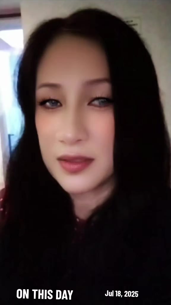 @💎💎RiDa  R💎💎✨🧫👩&zwj;🔬🇵🇭