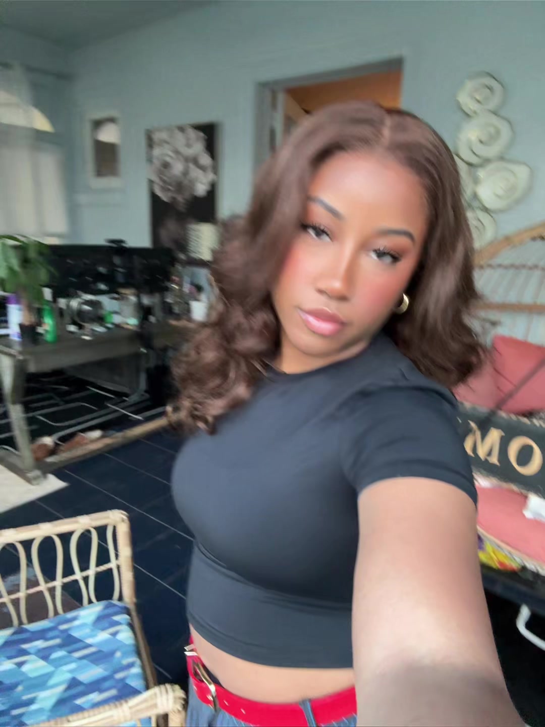 @miss.indi.robinson