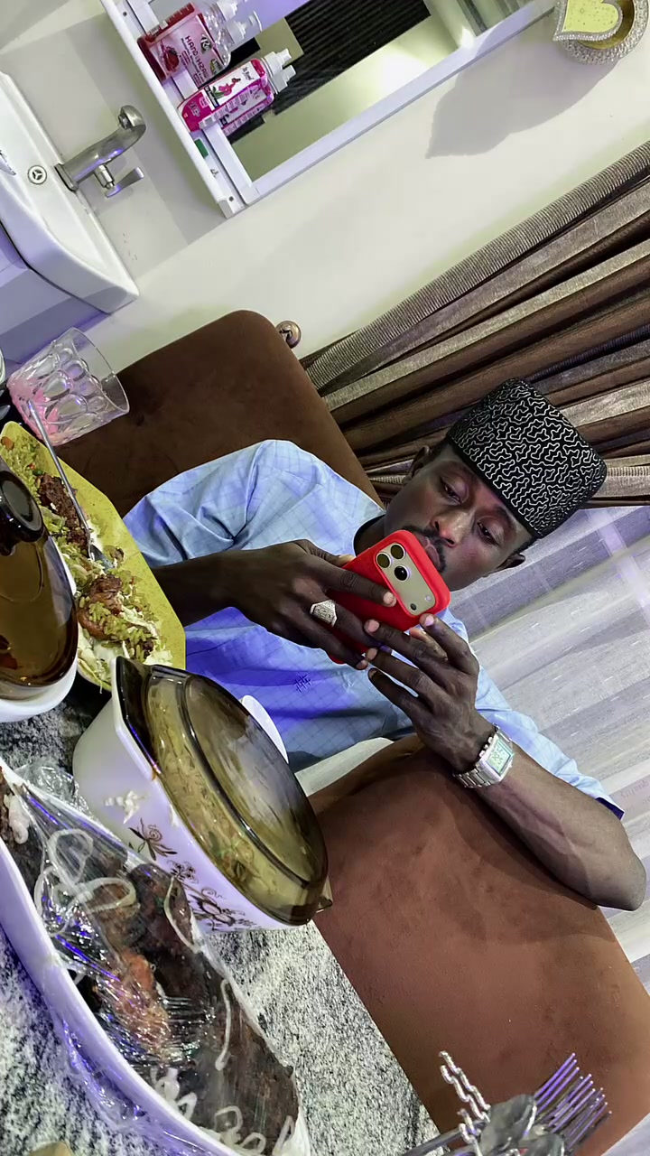 @ABBA SARKEE 🍎LINKS@CEO YALMAD