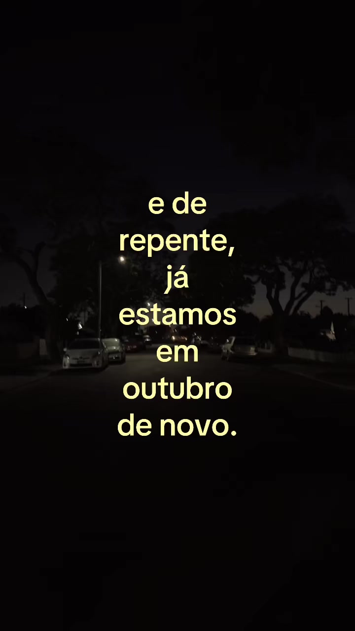 @Victor Gabriel ꩜