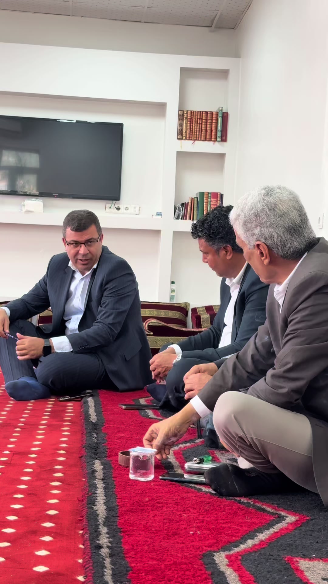 @baskanhamitozyavuz