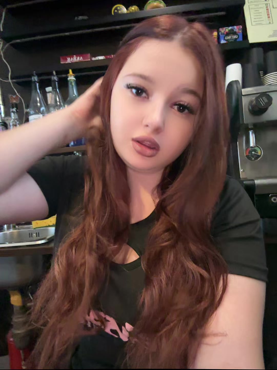 @pickmigirl_10