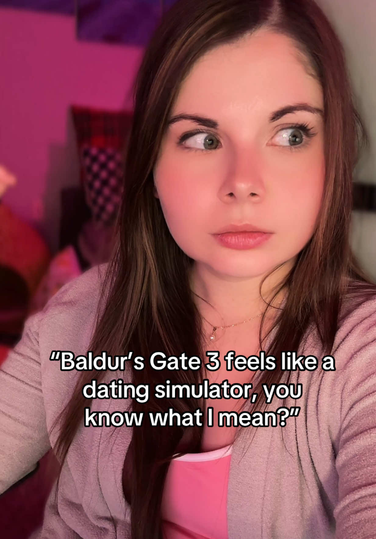 @lauriwalli