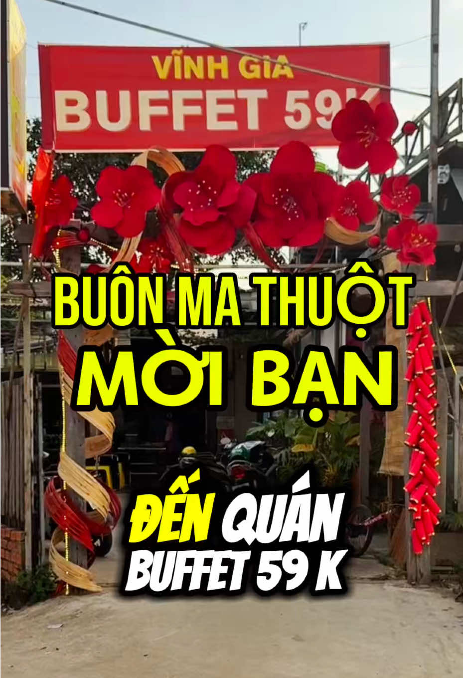 @VIDI BMT