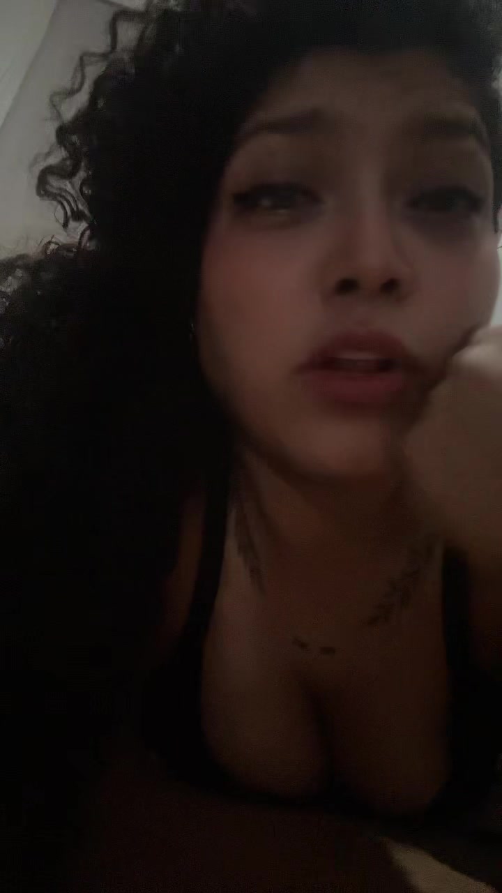 @Sandra fierros