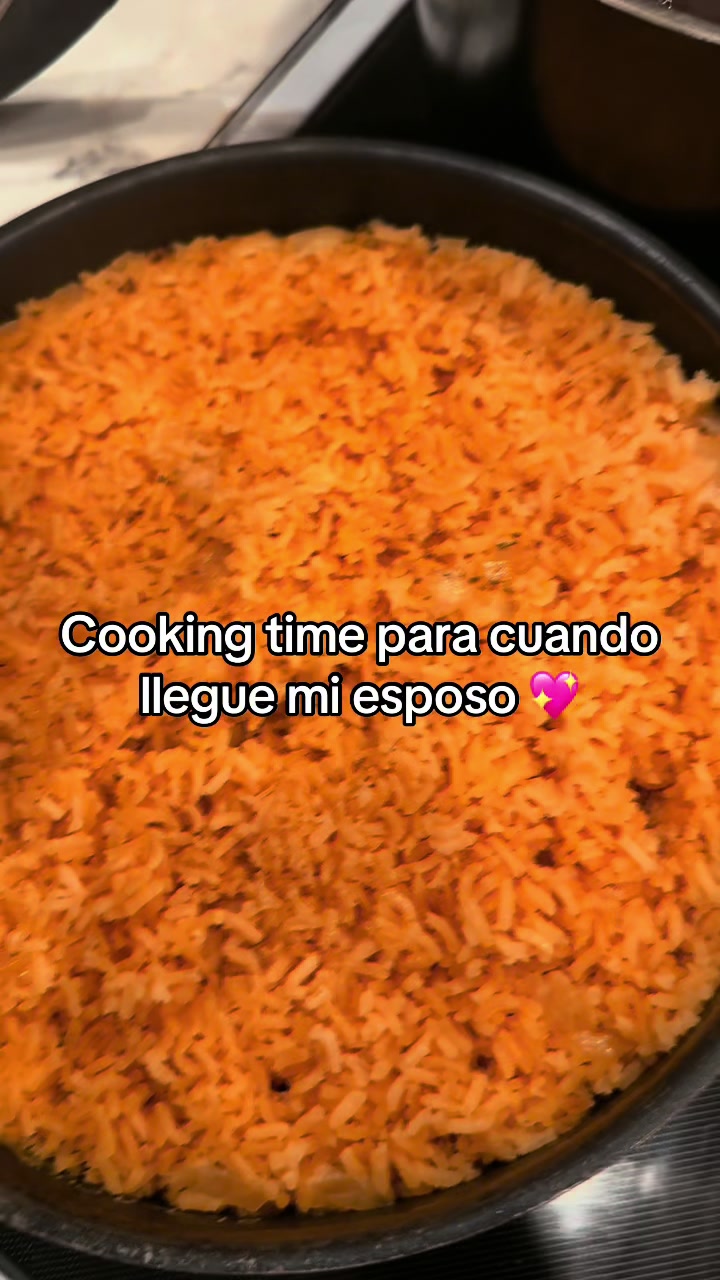 @da_og_teresita