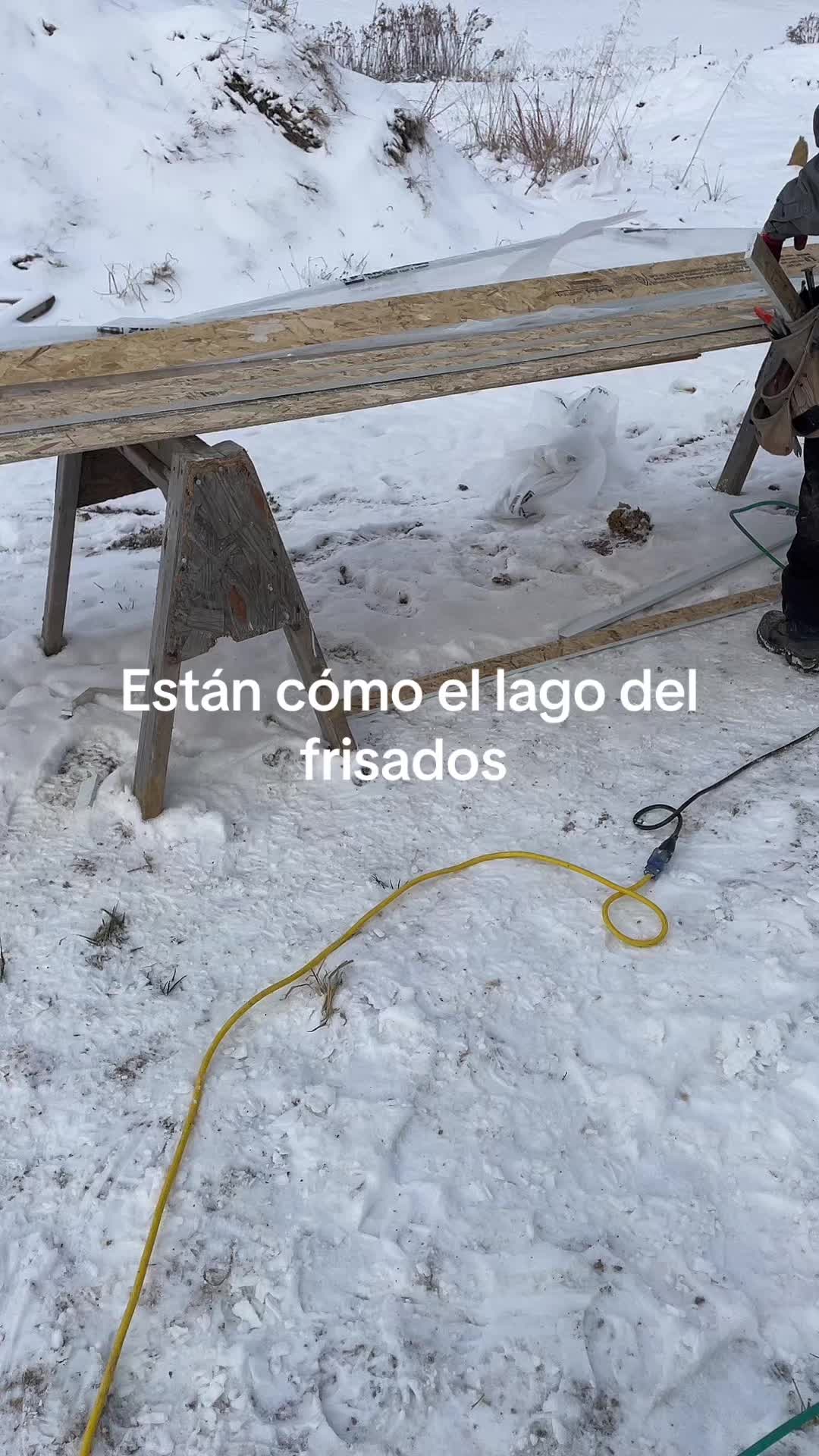 @Solorzano