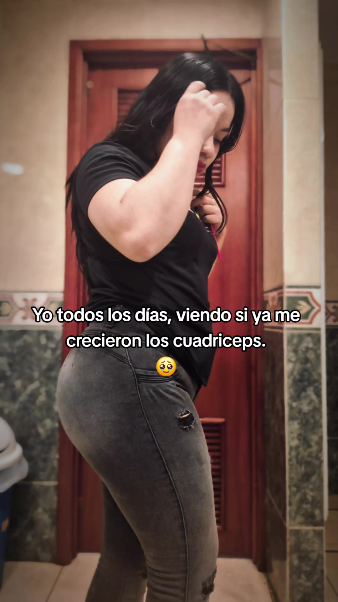 @Nancy