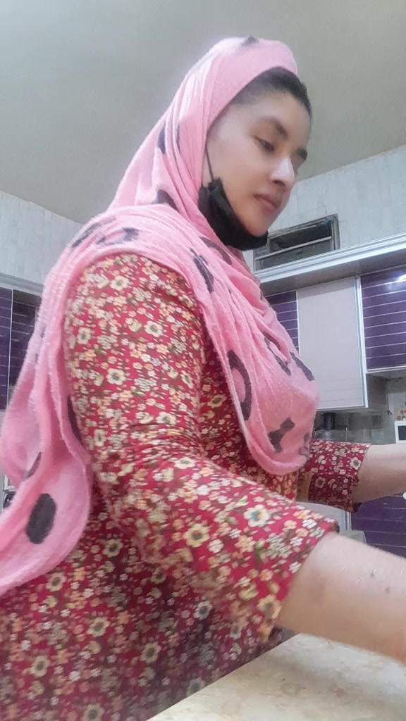 @চাঁদনি রাত