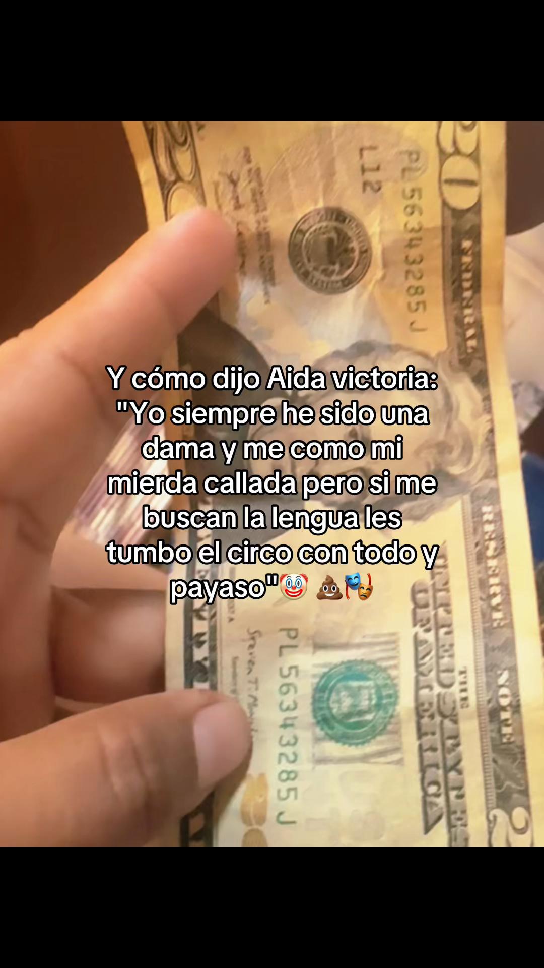 @Andrea Liiz🖤