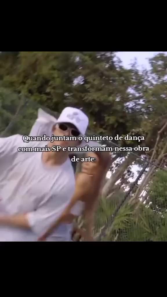 @Suki