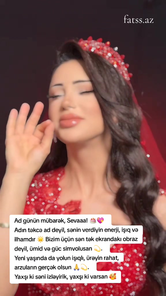 @fatss.az