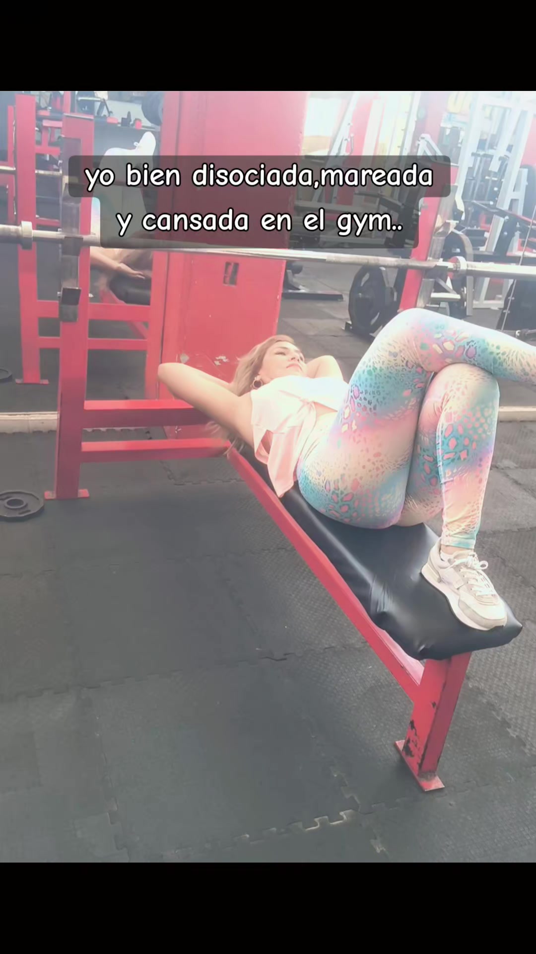 @Alexandra. V.D.G