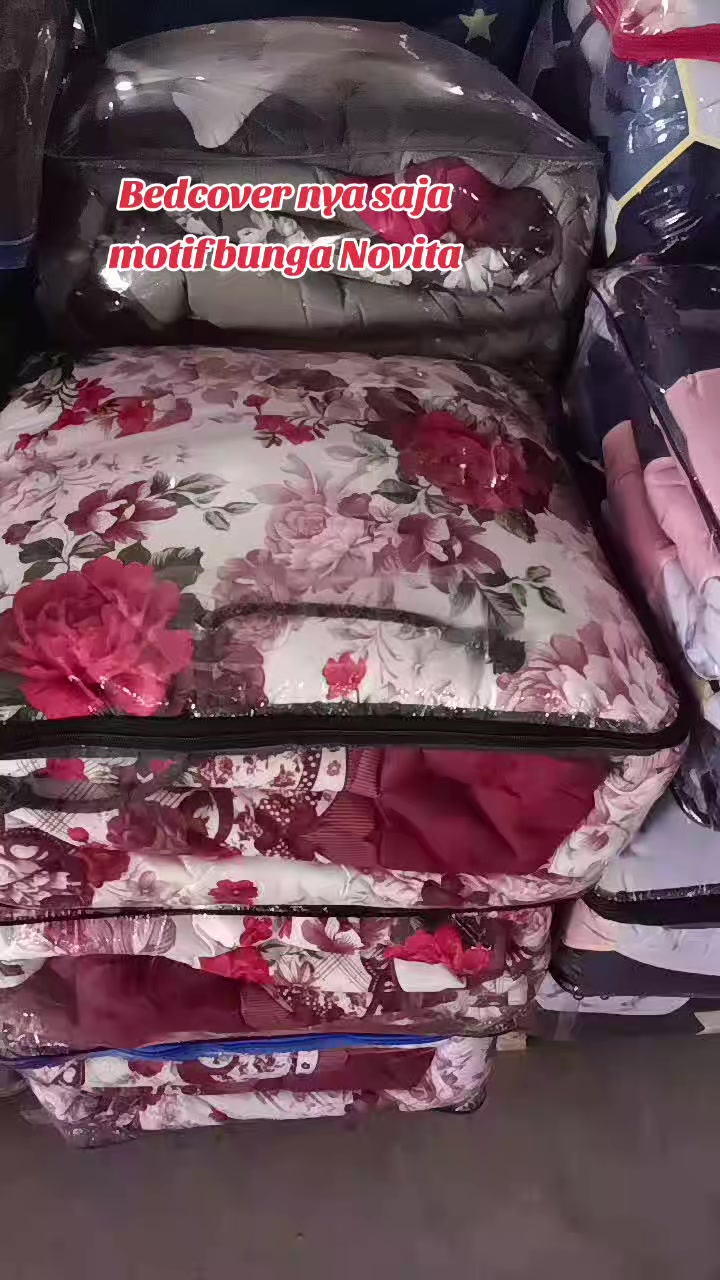 @Sahurry628
