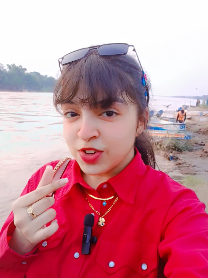 @🫰🏻 ariya nano vlogs 💅🏻