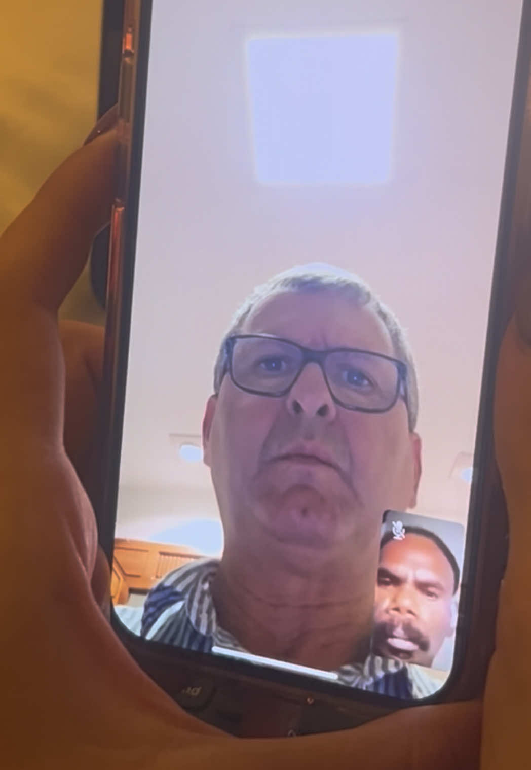 @giovana