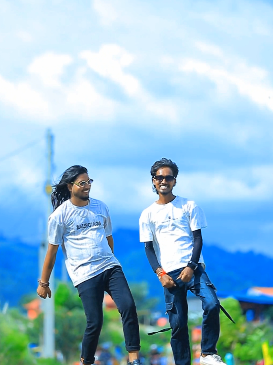 @🇳🇵Sanjay-thakur-04x🇳🇵