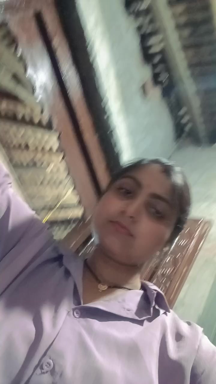@🌹❤️ Diviya shah ❤️🌹