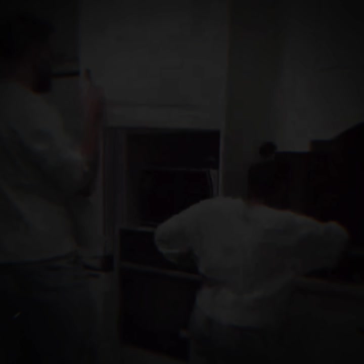 @الـمᬼاســـهᬼ💎