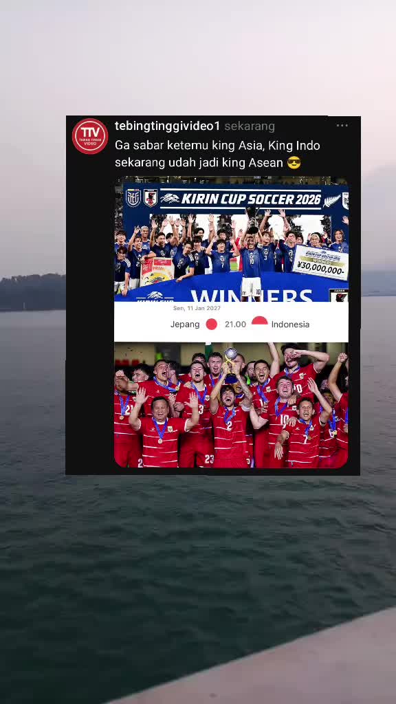 @tebingtinggivideo