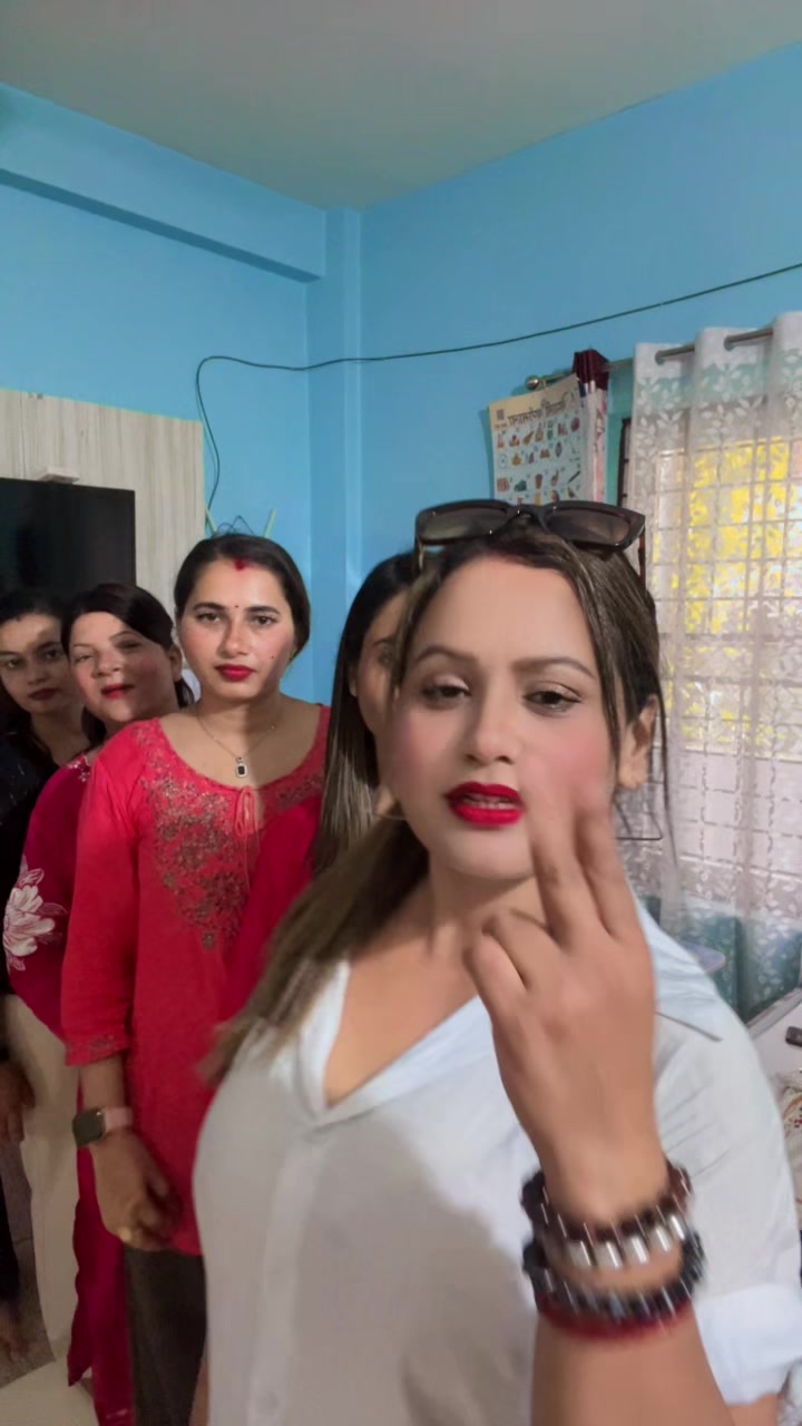 @kurlkalpana