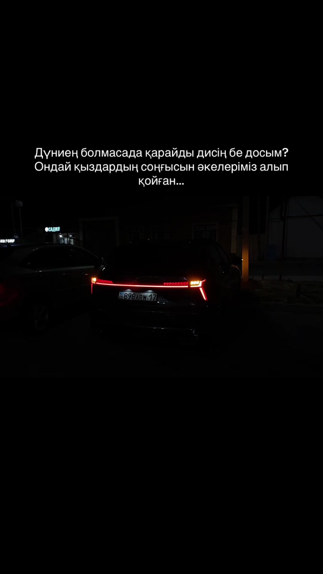 @tot_very_one_898
