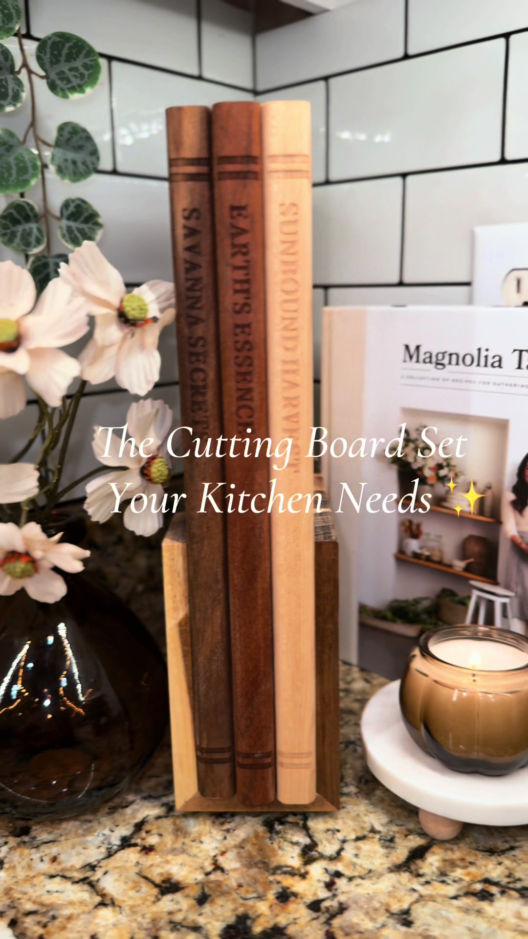 @Zarela -Home -Decor