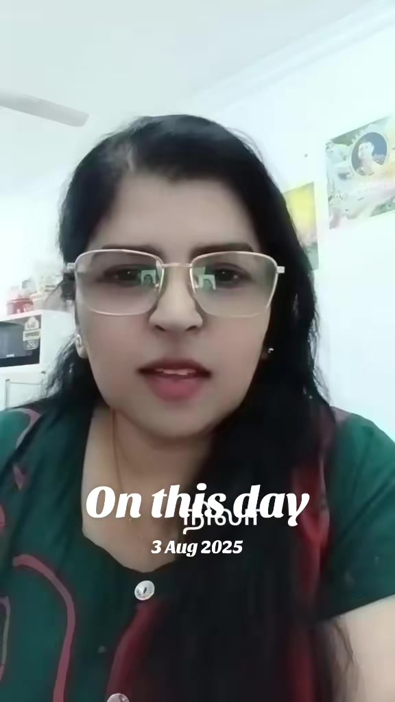 @꧁༒🇱🇰💞நிலா💞🇮🇳☬༒꧂