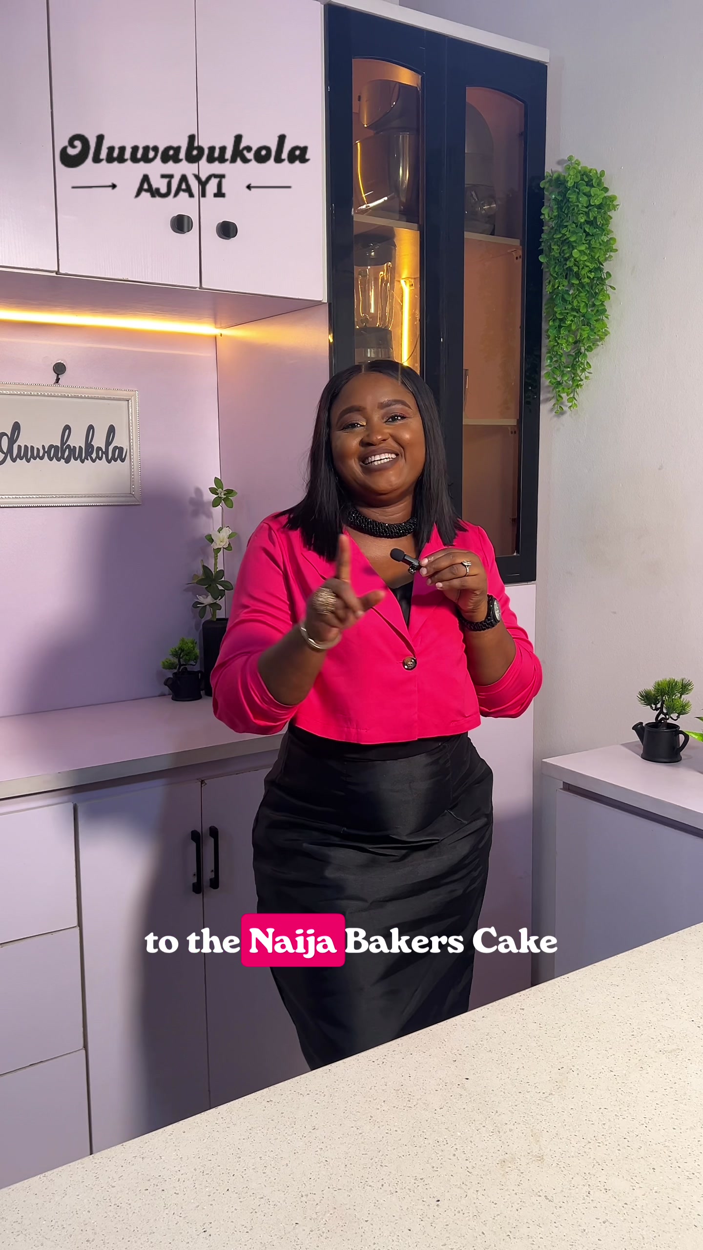 @CAKES | RECIPES| BAKING