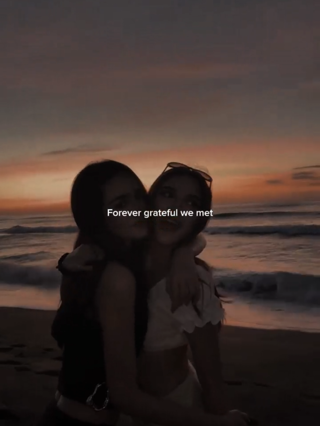 @Template Lulaa
