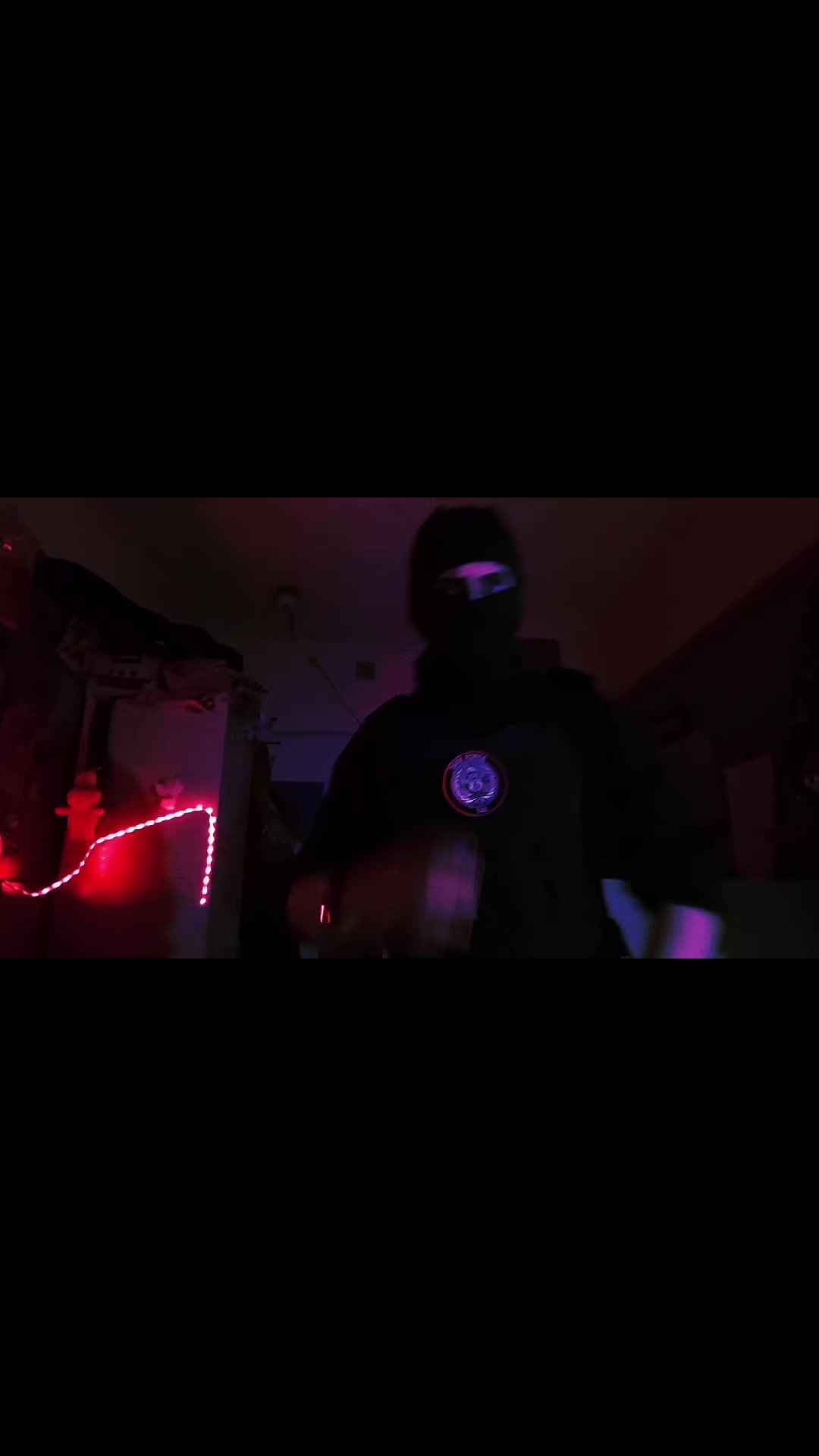 @diamond ghostface