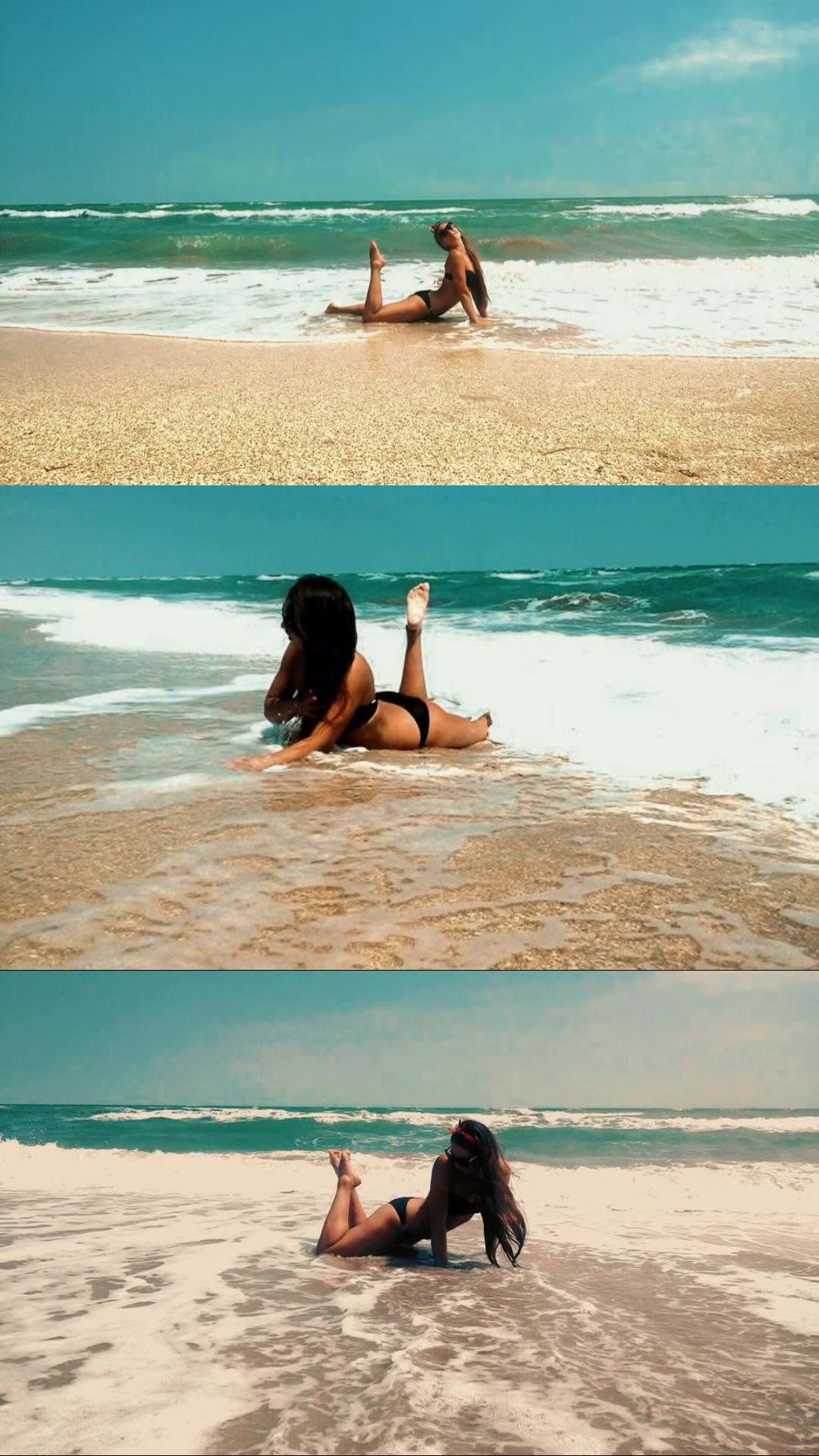 @KitaNa