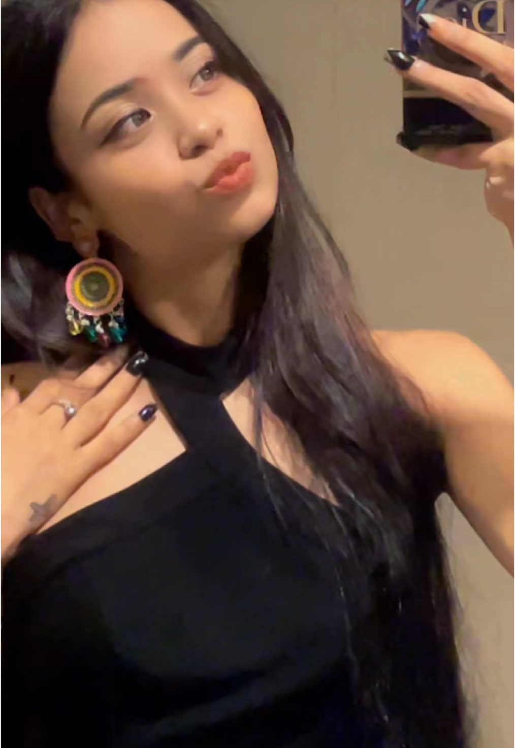 @Shanu’ Diary 💋