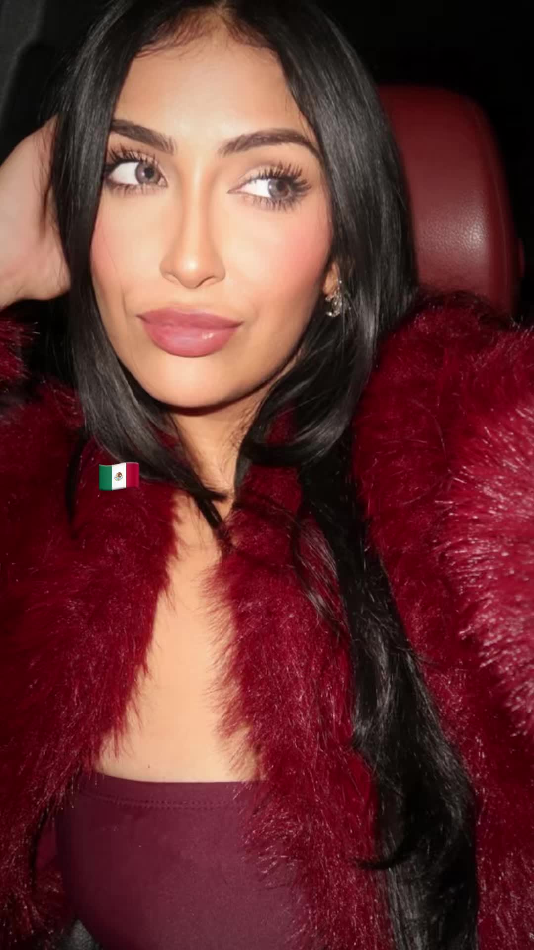 @Julieana ๐