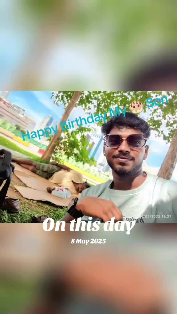 @🇧🇫 Palani Vasanth🇧🇫