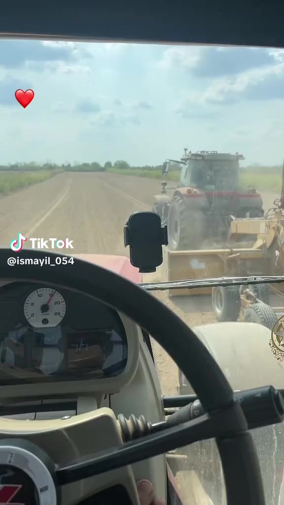 @babaev_96_