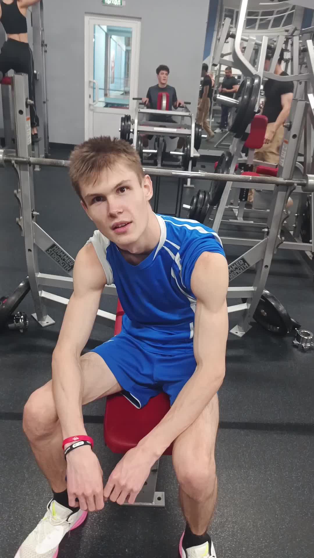 @METALBR0S