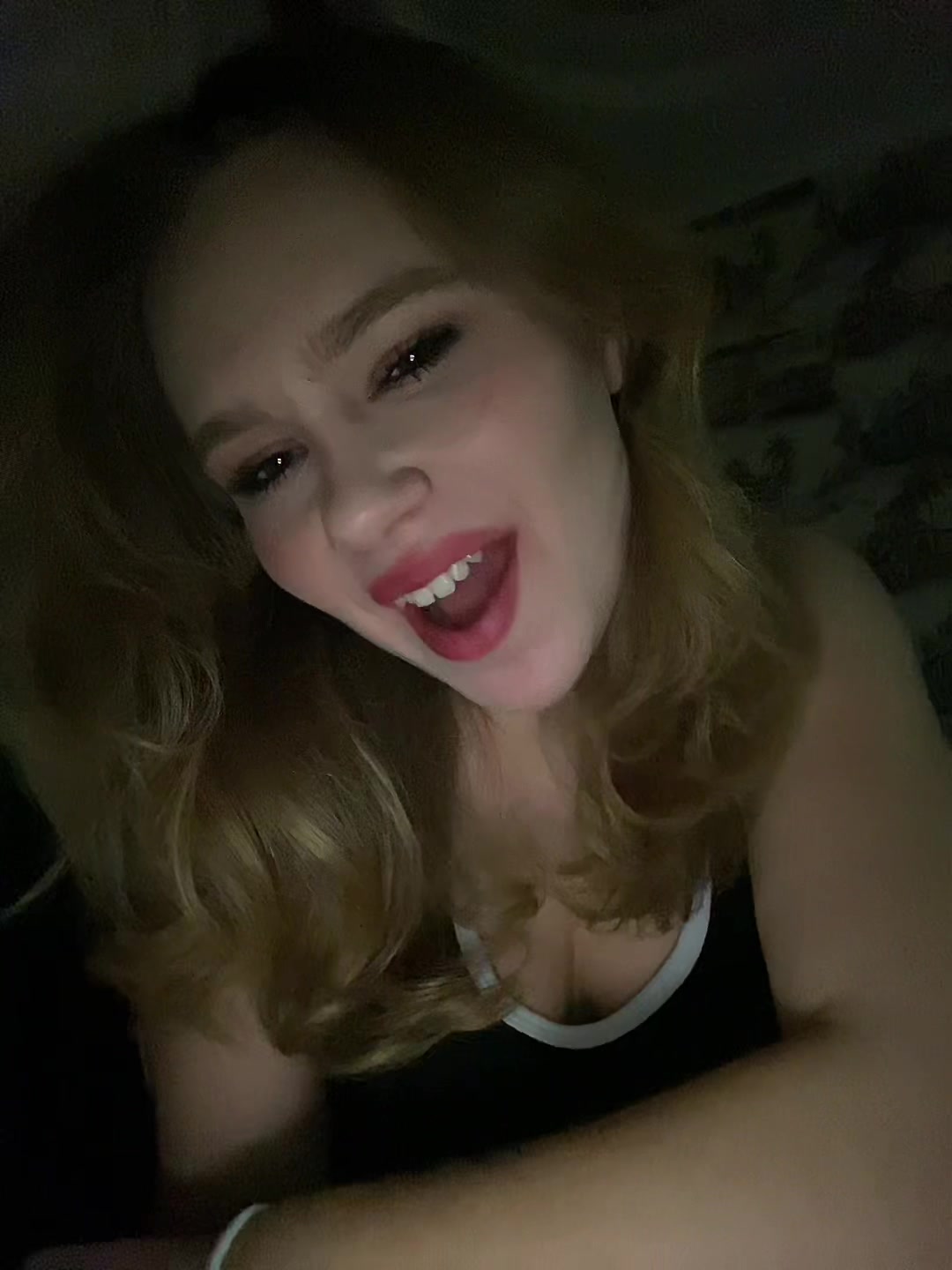 @Varula
