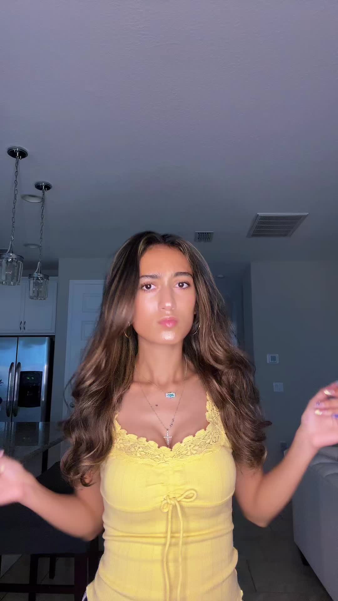 @Sherryl